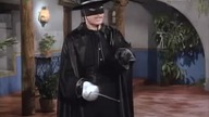 Zorro - Odcinek 73