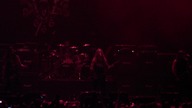Destroyer 666 - 01