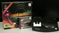 Retro - Beatmania [PS1]