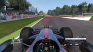 F1 2018 2019 05 07 14 29 04 09 DVR