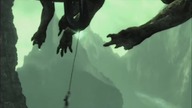 god-of-war-wstąpienie-ps3 2014-12-20 15-21-53