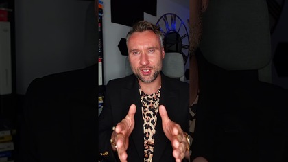 Wyróżnij sie albo giń