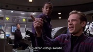 S01E18 - 1