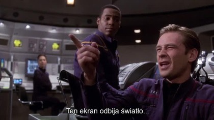 S01E18 - 1
