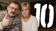 10 szkodliwych rzeczy, których nauczyli nas rodzice [TOPOWA DYCHA]