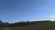 Gdzie One Lecą