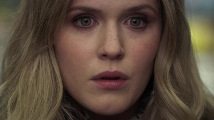InBetween. S01E09