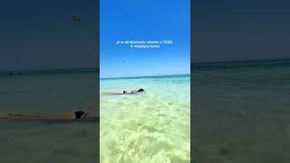 Ta świadomość mnie załamuje