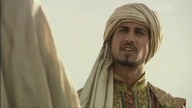 13 Robin Hood S02E13