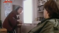 Eerie Indiana 019
