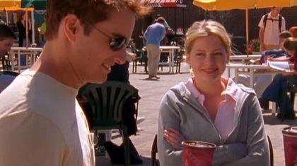 Jezioro marzeń S05E22 [Lektor PL]