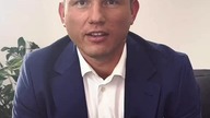  Mentzen: TVP jak zwykle w formie