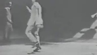 Królowie parkietu !