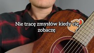 Marek Grechuta - Niepewność #cover #polskamuzyka #polska #muzyka #music #poland #polishmusic #singer