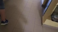 Windy Zemm bez przejazdu - Osiedle Oświecenia (?) , Kraków