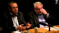 Transformacja ustrojowa i gospodarcza -- czy można było inaczej? A. Dudek, T. Syryjczyk
