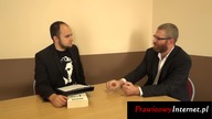 Grzegorz Braun: Długa rozmowa m. in.  o islamizacji, Ukrainie, Jedwabnem, rozliczeniu PO/PSL!