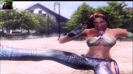 NAJWIĘKSZY TWARDZIEL WE WSZECHŚWIECIE Tekken 5 #6