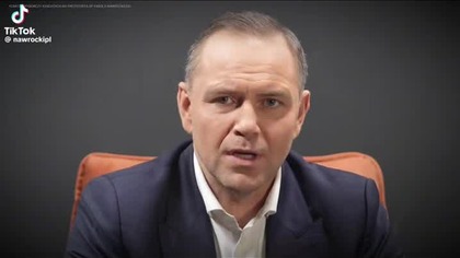 prezydent pięknie mówi alienacji ale i tak wiem że nas zdradzi wiem więcej niż wam się wydaje