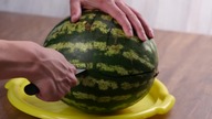 4 Awesome Life Hacks with Watermelon