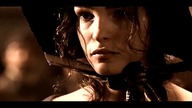 Męstwo i honor - Jacquou le croquant (2007) Lektor