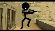 Counter Strike dedust