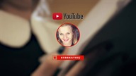 OD ZERA DO MILIONERA, czyli POCZĄTKI wielkich BIZNESÓW - Jak stać się bogatym?