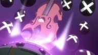 Shugo Chara 62 Lektor PL