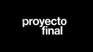 Ostatni projekt S01E16 Lektor PL