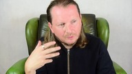 Co to znaczy mieć serce i je otwierać?