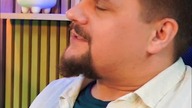 Gdzie posłuchać podcastów na żywo? #shorts