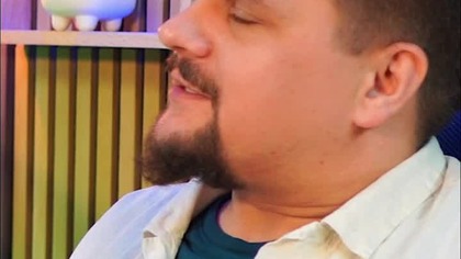 Gdzie posłuchać podcastów na żywo? #shorts