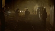 Czarnobyl1986 (2021) PL. 1080p. LEKTOR PL