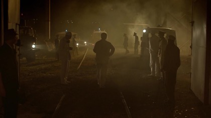 Czarnobyl1986 (2021) PL. 1080p. LEKTOR PL