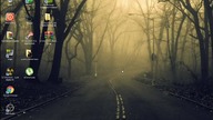 Jak wypakować torrent z S. T. A. L. K. E. R. Lost Alpha DC.