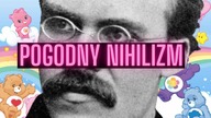 Czy brak sensu może przynieść ulgę?  Pogodny Nihilizm