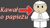 Kawał o papieżu - Dead by Daylight Shot z Live