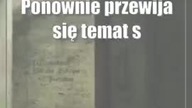 Lublin: Gdzie schronić się w razie wojny?