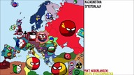 Sylwester Speszyl - Przyszłość Europy #7 i #8
