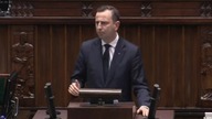 NA ŻYWO  Nadzwyczajne Posiedzenie Sejmu ws.  SZTURMU nielegalnych imigrantów na Polską granicę