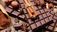 7 Ciekawostek o czekoladzie