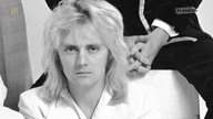 F Mercury-droga na szczyt-lektor pl