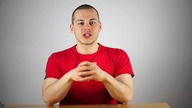 Czemu weganizm? - o cierpieniu zwierząt