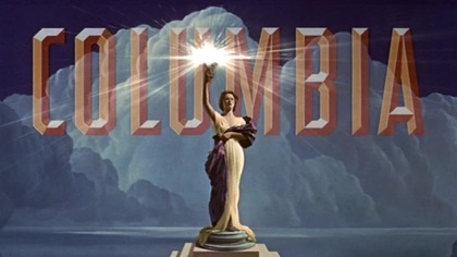 Rewolwerowiec.  Gunmans Walk .  1958.  Lektor.pl . western.