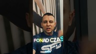 #shorts KAEN POLECA ALBUM PONAD CZAS i SINGIEL #czarnydres od P56.  