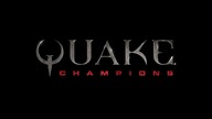 Quake Champions i Master Level w nieumieniu grać Live #PcMonster