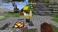 Minecraft Bedwars 1. 16. 3 duo z kolegą 2v2v2v2 włączcie napisy
