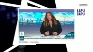 Łapu Capu (20 maja 2026)