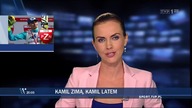 LMP Wisła 20. 07. 2014 - relacja z zawodów