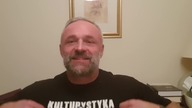 Strzała vs Patol27 (17)